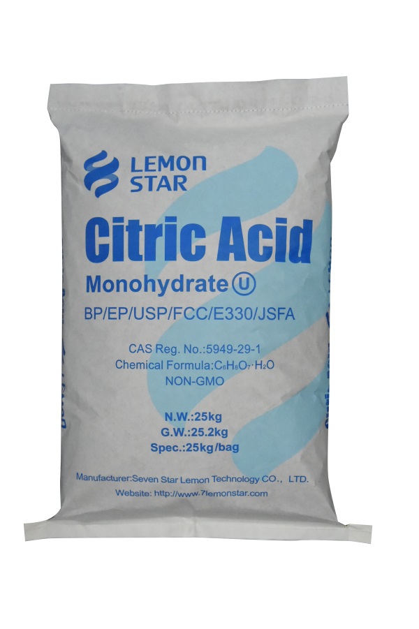 دایان تجهیز هرمس